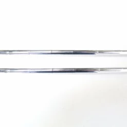 Cleveland 588 RTX 2.0 CB 56*, 60* Wedge Set RH Steel Stiff Flex -Ping Wedges Sales Store 57e54e98 f16a 55c7 8ba3 5ce3de49dd76