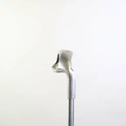 Ping G2 Pitching Wedge 48* Right Handed 35 In Steel Shaft Stiff Flex -Ping Wedges Sales Store 5801e18f 329c 5e52 97ef 091050458de4