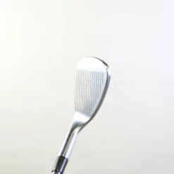 Ping Tour-W Brushed Silver 52* Wedge RH 35.5 In AWT Steel Shaft Stiff Flex -Ping Wedges Sales Store 581eb8d3 8ba3 5a61 a513 abe5301ecfa9