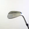 Cleveland 588 RTX Satin 52* Wedge 10* Bounce RH 35.5 In Steel Stiff Flex 2 Cleveland 588 RTX Satin 52* Wedge 10* Bounce RH 35.5 In Steel Stiff Flex -Ping Wedges Sales Store 58200b5b ff81 52c5 adae 3252b6a0640a