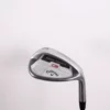 Callaway Mack Daddy CB 56* Wedge RH 34.75 In 14* KBS Graphite Stiff Flex -Ping Wedges Sales Store 58291021 7156 554a 8048 406c80f30ae9