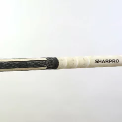 Callaway X-Forged C-Grind Chrome 58* Wedge RH 35 In Steel Shaft Stiff Flex 19 Callaway X-Forged C-Grind Chrome 58* Wedge RH 35 In Steel Shaft Stiff Flex -Ping Wedges Sales Store 582979a4 5feb 511f ac7d 6d5344a8249e