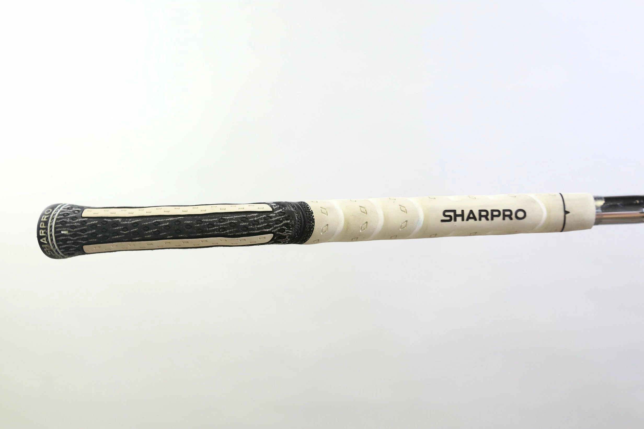 Callaway X-Forged C-Grind Chrome 58* Wedge RH 35 In Steel Shaft Stiff Flex 11 Callaway X-Forged C-Grind Chrome 58* Wedge RH 35 In Steel Shaft Stiff Flex - Image 9