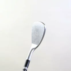 Cleveland CBX2 52* Wedge 11* Bounce RH 35.5 In Rotex Graphite Shaft Stiff Flex -Ping Wedges Sales Store 584951e6 8403 5f5e 8239 a80c415fceb9