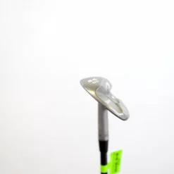 Callaway X-Series Jaws CC 56*/12* Wedge RH 36.25 In Graphite Shaft Wedge Flex -Ping Wedges Sales Store 5857f3af 3d93 5010 810d b916c9069a8d