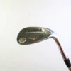 Cleveland 588 Tour Satin Lob Wedge 60* RH 35 In Steel Shaft Stiff Flex 1 Cleveland 588 Tour Satin Lob Wedge 60* RH 35 In Steel Shaft Stiff Flex -Ping Wedges Sales Store 586cfdef 0246 5b19 aac1 aed1ff4c5ff1