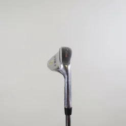Wilson Harmonized Pitching Wedge 50* RH 35.25 In Steel Shaft Stiff Flex -Ping Wedges Sales Store 5876c729 c5a3 580a b7de ec7b104e5267