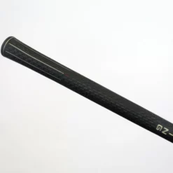 Ping Tour Gorge SS Yellow Dot 56* Wedge RH 37 In Steel Shaft Stiff Flex -Ping Wedges Sales Store 5877fd89 23e8 552e a34d 7dc45814aed9