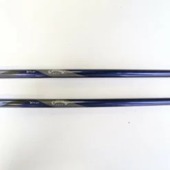 Callaway X-22 45*, 56* Wedge Set RH -0.75 In Graphite Shafts Ladies Flex -Ping Wedges Sales Store 588f2dfd 55c9 556d 8289 2cc3835367f4