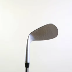 Cleveland 588 RTX Satin 52* Wedge 10* Bounce RH 35.5 In Steel Stiff Flex -Ping Wedges Sales Store 58b991e2 4269 5a91 b792 963bb5a6442e