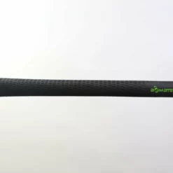 Unspecified Bombtech Grenade 72* Wedge Right Handed 35.25 In Steel Shaft Stiff Flex -Ping Wedges Sales Store 58e1321d fe91 5efb 84cd 0e88a997f909