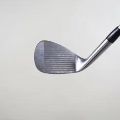 Bridgestone J33 60* Wedge 8*b RH 35 In Steel Shaft Extra Stiff Flex -Ping Wedges Sales Store 590f2254 270a 5812 a8c3 76e41191dc2c