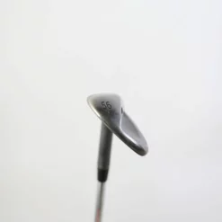 Ping Glide 2.0 Stealth SS 56* Wedge RH 35.5 In Black Dot Ping Steel Shaft Wedge -Ping Wedges Sales Store 5913e126 e852 5e0a bb64 563e62e2f7e1 scaled