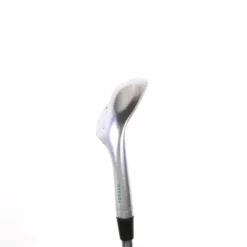 Callaway Mack Daddy 2 Chrome U Grind 58* Wedge RH 34.75 In 10* KBS Steel Stiff -Ping Wedges Sales Store 592b74f9 8856 56de 8c8f 49703dc1bbae