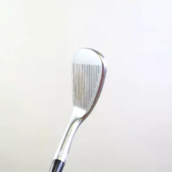 Wilson Staff Model Gap Wedge 52* RH 35.25 In True Temper Steel Shaft Stiff Flex 17 Wilson Staff Model Gap Wedge 52* RH 35.25 In True Temper Steel Shaft Stiff Flex -Ping Wedges Sales Store 5947e2b3 9b49 502b ad1a 5db6188ebf8b