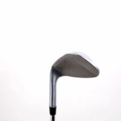 Ping Tour-S Purple Dot 50* Wedge RH 35.75 In True Temper Steel Shaft Regular -Ping Wedges Sales Store 5948c4df c210 56bc bf9e 7e8e552e07e0