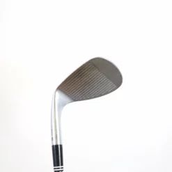 Cleveland RTX-4 Full Grind Tour Satin 58* Wedge RH 34.75 In 9* Steel Stiff Flex -Ping Wedges Sales Store 594d64ba be3d 5b3a 9ff1 27b40e290eb1