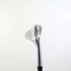 Cleveland 588 Tour Action 60* Wedge RH 35 In Steel Shaft Stiff Flex -Ping Wedges Sales Store 59528a67 dc5f 5b55 a532 2ab741827f71