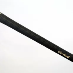 Cleveland 588 RTX 2.0 Satin 50*/10* Wedge RH 35.5 In Steel Shaft Wedge Flex -Ping Wedges Sales Store 595633d4 32eb 5b1a 9d64 45f2e6d5fc92