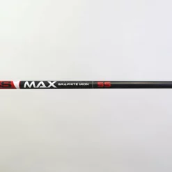 PXG 0311 Sugar Daddy 58* Wedge RH 36 In Graphite Shaft Ladies Flex 18 PXG 0311 Sugar Daddy 58* Wedge RH 36 In Graphite Shaft Ladies Flex -Ping Wedges Sales Store 597b3b7c e90b 524e 81d9 8a9f33a290b1