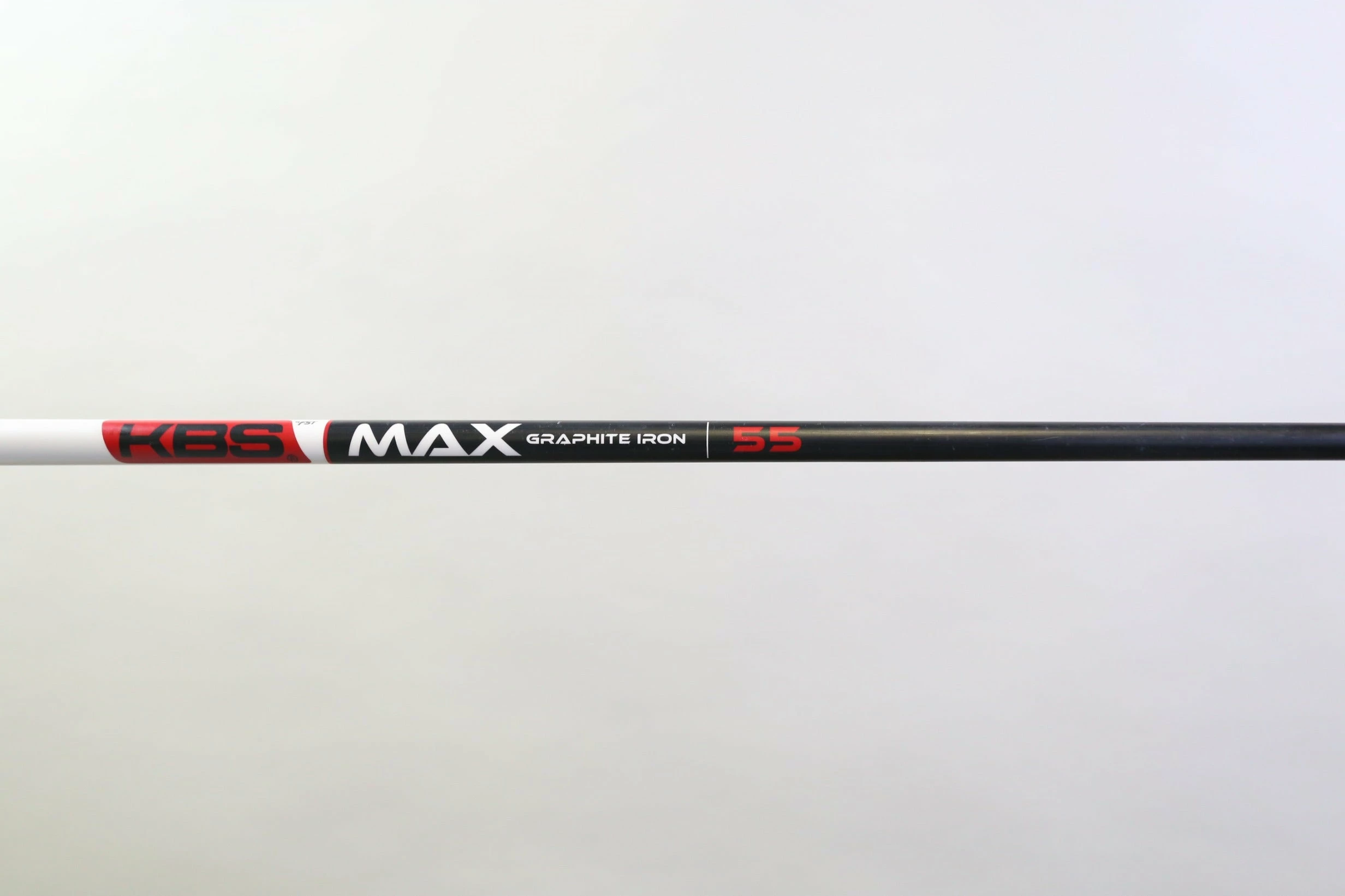 PXG 0311 Sugar Daddy 58* Wedge RH 36 In Graphite Shaft Ladies Flex 10 PXG 0311 Sugar Daddy 58* Wedge RH 36 In Graphite Shaft Ladies Flex - Image 8