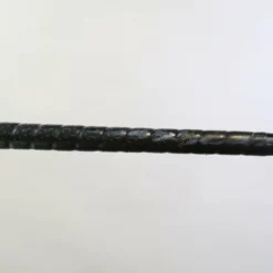 Callaway X Tour Chrome 56* Wedge 13* Bounce RH 35.25 In Steel Stiff Flex -Ping Wedges Sales Store 5981e96b ff30 5b79 ad2e f6b92b33c242