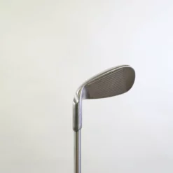 Ping G30 Gap Wedge 50* RH 35.5 In Graphite Shaft Stiff Flex 15 Ping G30 Gap Wedge 50* RH 35.5 In Graphite Shaft Stiff Flex -Ping Wedges Sales Store 598726ca 23a4 5cdc b349 1cf2da115461