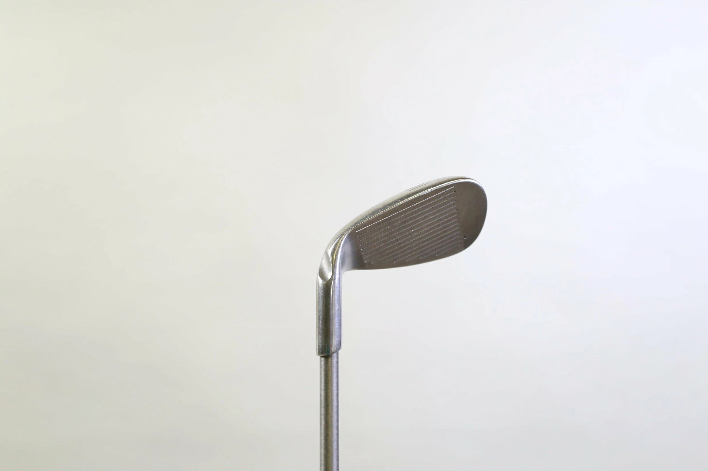 Ping G30 Gap Wedge 50* RH 35.5 In Graphite Shaft Stiff Flex 7 Ping G30 Gap Wedge 50* RH 35.5 In Graphite Shaft Stiff Flex - Image 5