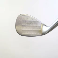 Cleveland Smart Sole 3 Sand Wedge 58* RH 35.5 In Steel Shaft Stiff Flex -Ping Wedges Sales Store 59b4ecc1 e8d6 58d4 a081 1755ae2d91ea