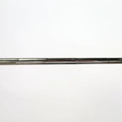 Unspecified Square Strike Wedge 55* RH 35.25 In Steel Shaft Stiff Flex -Ping Wedges Sales Store 59d893ff 387e 52e2 be53 4e92770ebdb6