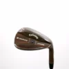 Callaway X-Series Jaws CC Dark Vintage 52* Wedge RH 34.75 In Steel Shaft Stiff -Ping Wedges Sales Store 59ddb49b 792a 5849 80d6 4f13db5842a3