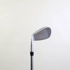 Cobra Fly-Z Pitching Wedge 45* RH 35.5 In Steel Shaft Regular Flex -Ping Wedges Sales Store 5a0b08fc ad27 5c15 9798 d220d2804daa