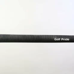 Ping Glide 2.0 TS 58* Wedge RH 35 In Alta CB Graphite Shaft Regular Flex -Ping Wedges Sales Store 5a0fad79 7e7c 5a3c a45c e41fd238354f