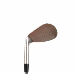 Bridgestone West Coast Design WC 56* Wedge RH 35.25 In True Temper Steel Wedge -Ping Wedges Sales Store 5a1f23bb 1a60 5f30 935d 9948b233f035