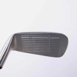 Square Strike 45* Wedge Right Handed 35 In Steel Shaft Stiff Flex -Ping Wedges Sales Store 5a7284b7 055b 56fe 881b 3b87b2e545fe scaled