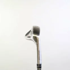 Wilson Staff Tw9 Satin 56* Wedge RH 35 In True Temper Steel Stiff Flex 13 Wilson Staff Tw9 Satin 56* Wedge RH 35 In True Temper Steel Stiff Flex -Ping Wedges Sales Store 5a7cce26 1bf7 56b6 863a 6b8a91552f9a