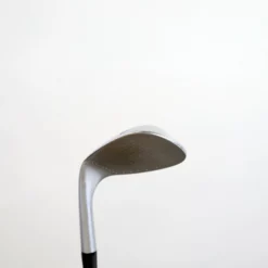 Cleveland 588 Forged Satin 56* Wedge RH 35.25 In Steel Shaft Wedge Flex 14 Cleveland 588 Forged Satin 56* Wedge RH 35.25 In Steel Shaft Wedge Flex -Ping Wedges Sales Store 5a81fb54 b8fa 5543 8c30 21a4eb498b10