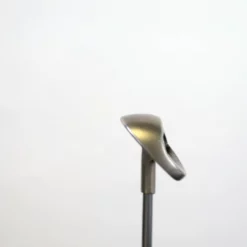 Ping G30 Brown Dot 50* U Wedge RH 35.5 In Ping TFC419 Graphite Regular Flex -Ping Wedges Sales Store 5aa2438d 346d 5b3a b233 84ac3842044c