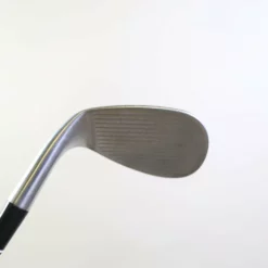 Cleveland Smart Sole 3 Sand Wedge 58* RH 35.5 In Steel Shaft Stiff Flex -Ping Wedges Sales Store 5ac2e46a a40f 5056 879c 48f14ab4fc81