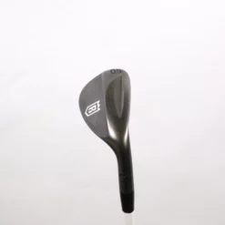 Renegar RX12 60* Wedge RH 35.25 In Aldila Graphite Shaft Stiff Flex -Ping Wedges Sales Store 5ae4c998 3853 5bdb 981a 33f1205a4ace