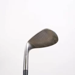 Cleveland CG14 Black Pearl 60* Wedge RH 35.25 In Cleveland Steel Wedge Flex -Ping Wedges Sales Store 5afb3270 484e 5579 866e 5b6f486f7525
