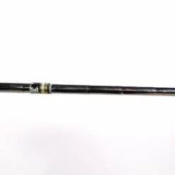 Cleveland CG15 Tour Zip Satin Chrome 54* Wedge RH 36.5 In 14* Steel Wedge Flex -Ping Wedges Sales Store 5b02a960 0ee2 5914 8861 7ac4dd2f194a