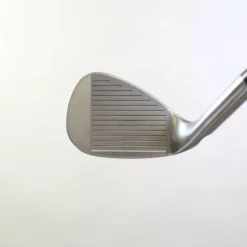 Ping Tour-S 54* Wedge RH 35 In Dynamic Gold Steel Shaft Stiff Flex -Ping Wedges Sales Store 5b0fc2f3 be2a 532b a7ff e08ab3d84c62