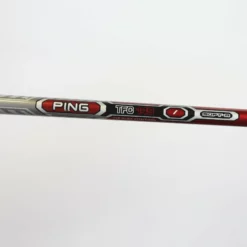 Ping G15 Wedge 45* RH 35.5 In Ping TFC 149 Graphite Shaft Soft Regular Flex -Ping Wedges Sales Store 5b125fe5 f9ca 570d 8e60 7dd767dda181