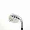 Callaway MD3 Milled Chrome 60* Wedge RH 35 In Fujikura Graphite Stiff Flex -Ping Wedges Sales Store 5b1f0f5c 3d98 5045 958c cf57cc439161