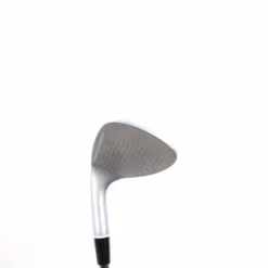 Unspecified Renegar RX14 56* Wedge RH 35.5 In Steel Shaft Wedge Flex 14 Unspecified Renegar RX14 56* Wedge RH 35.5 In Steel Shaft Wedge Flex -Ping Wedges Sales Store 5b3faa7d 3b5c 5b09 89b7 197941f89e4f