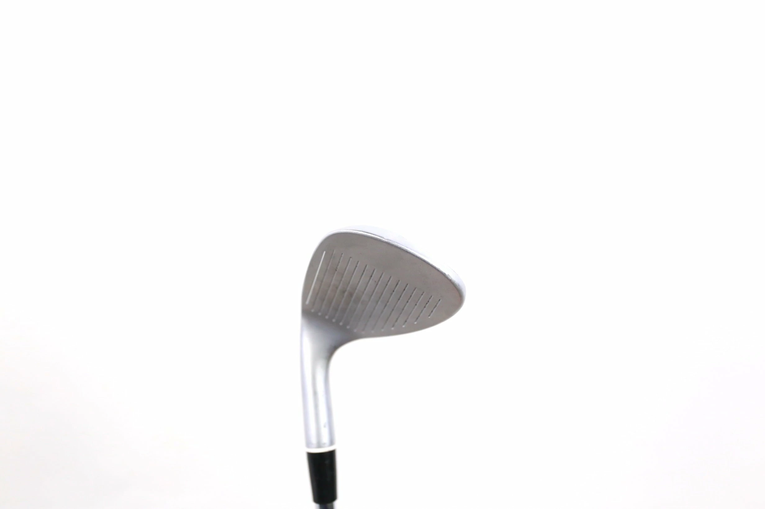 Unspecified Renegar RX14 56* Wedge RH 35.5 In Steel Shaft Wedge Flex 6 Unspecified Renegar RX14 56* Wedge RH 35.5 In Steel Shaft Wedge Flex - Image 4