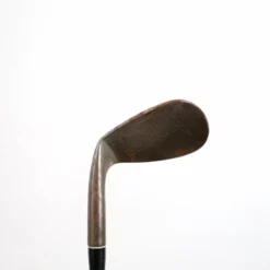 Fourteen RM 50* Wedge RH 35 In 8* Bounce Steel Shaft Stiff Flex -Ping Wedges Sales Store 5b4a0074 9115 53cf 89c7 2577c72a39ba