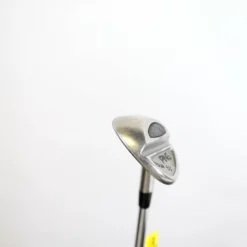 Ping Tour 60* Wedge Green Dot RH 35 In True Temper Steel Shaft Stiff Flex 13 Ping Tour 60* Wedge Green Dot RH 35 In True Temper Steel Shaft Stiff Flex -Ping Wedges Sales Store 5b555789 d6a9 5230 9cea 68c2d4e14a9f