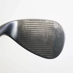 Ping Glide 2.0 Stealth WS 56* Wedge 14* Bounce RH 35.5 In Steel Shaft Wedge Flex -Ping Wedges Sales Store 5b6031d4 66d0 56fc bf6b 30c5c795e9f7 scaled